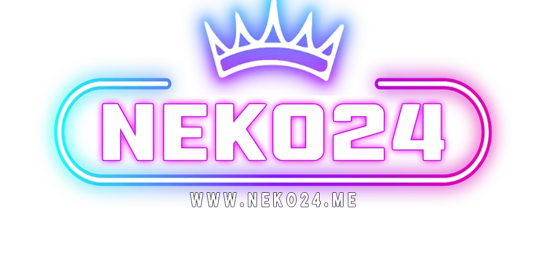 neko24 